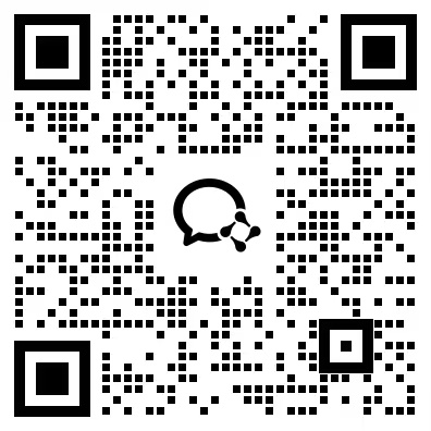 WorkBuddy 微信交流群二维码
